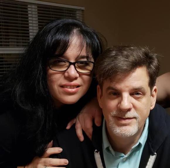 Meet your Posher, Rick - Picture 1 of 1